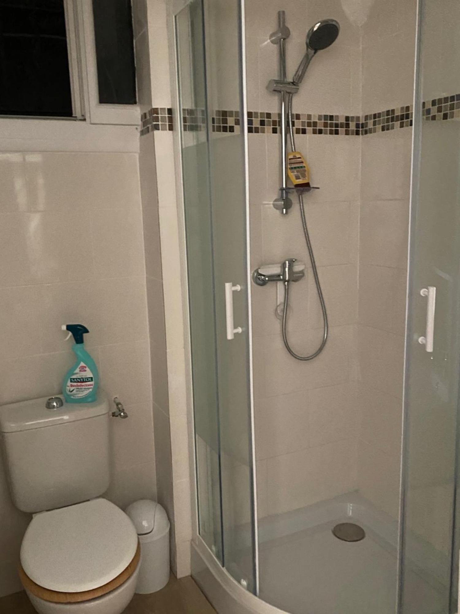 Appartement Studio Neuf Bas De Villa Gorges Du Verdon A רייה מראה חיצוני תמונה